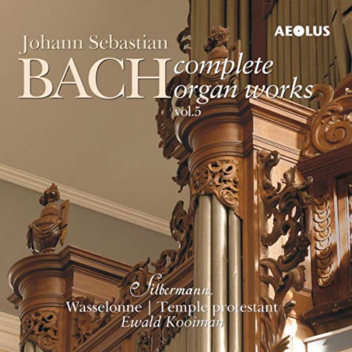 Four Part Chorals J S Bach AbeBooks